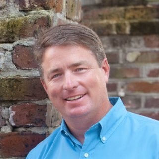 Gettys Glaze: Charleston's Real Estate Powerhouse Gettys Glaze: Charleston's Real Estate Powerhouse