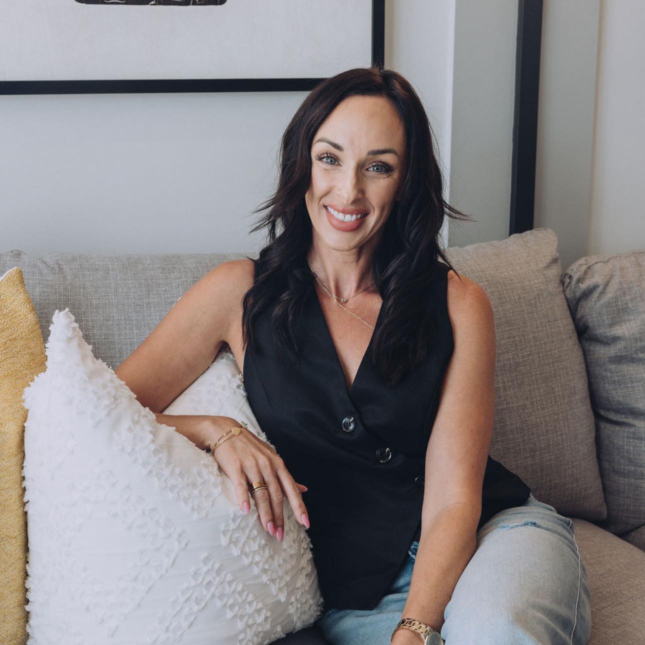 Megan Hughey: One of the Best Realtors in Jacksonville and Orange Park