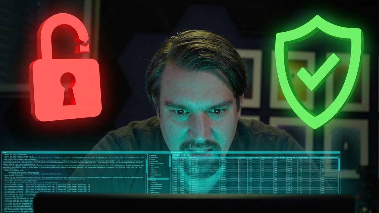 Designing an Automated SharePoint Online Permission Auditing Pipeline with PnP PowerShell and Microsoft Graph