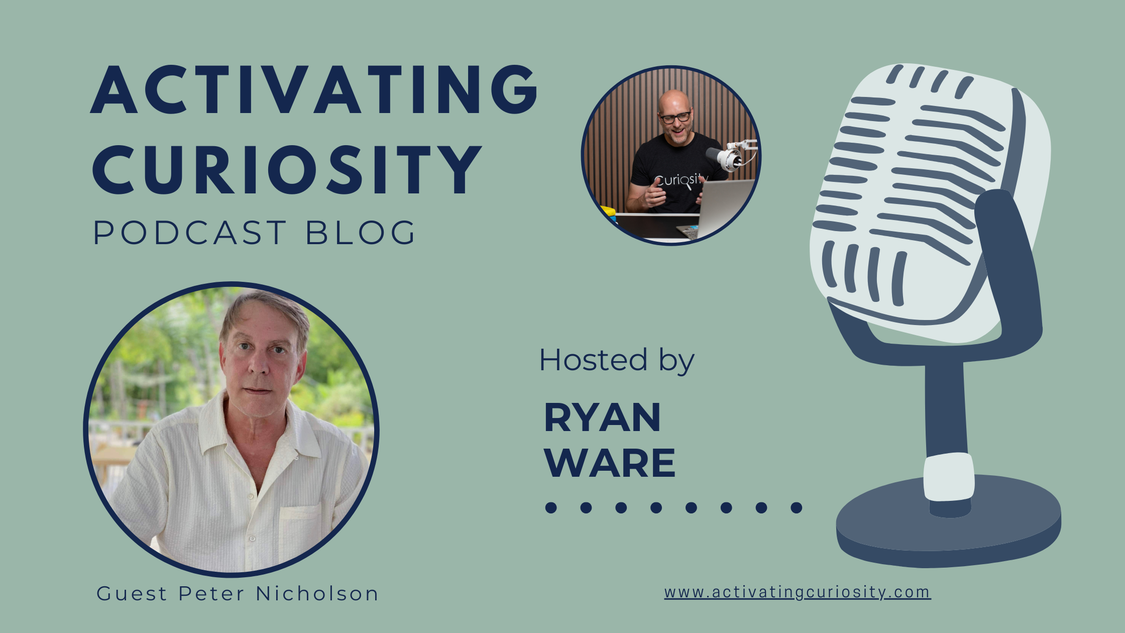 Bringing Care Closer: Why Micro Hospitals Deserve Our Attention