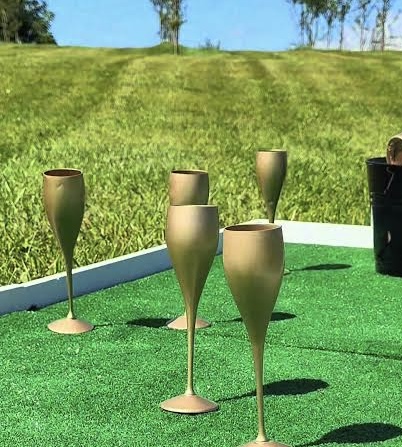 Liquor Industry News 05-09-26