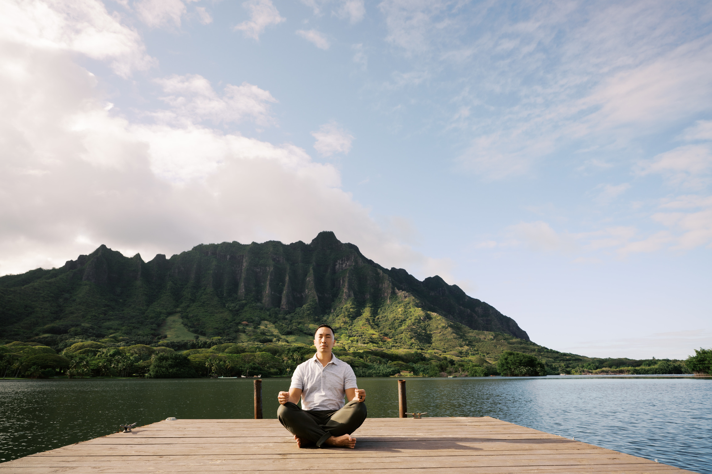 Minhdoan Ngo Profile Photo