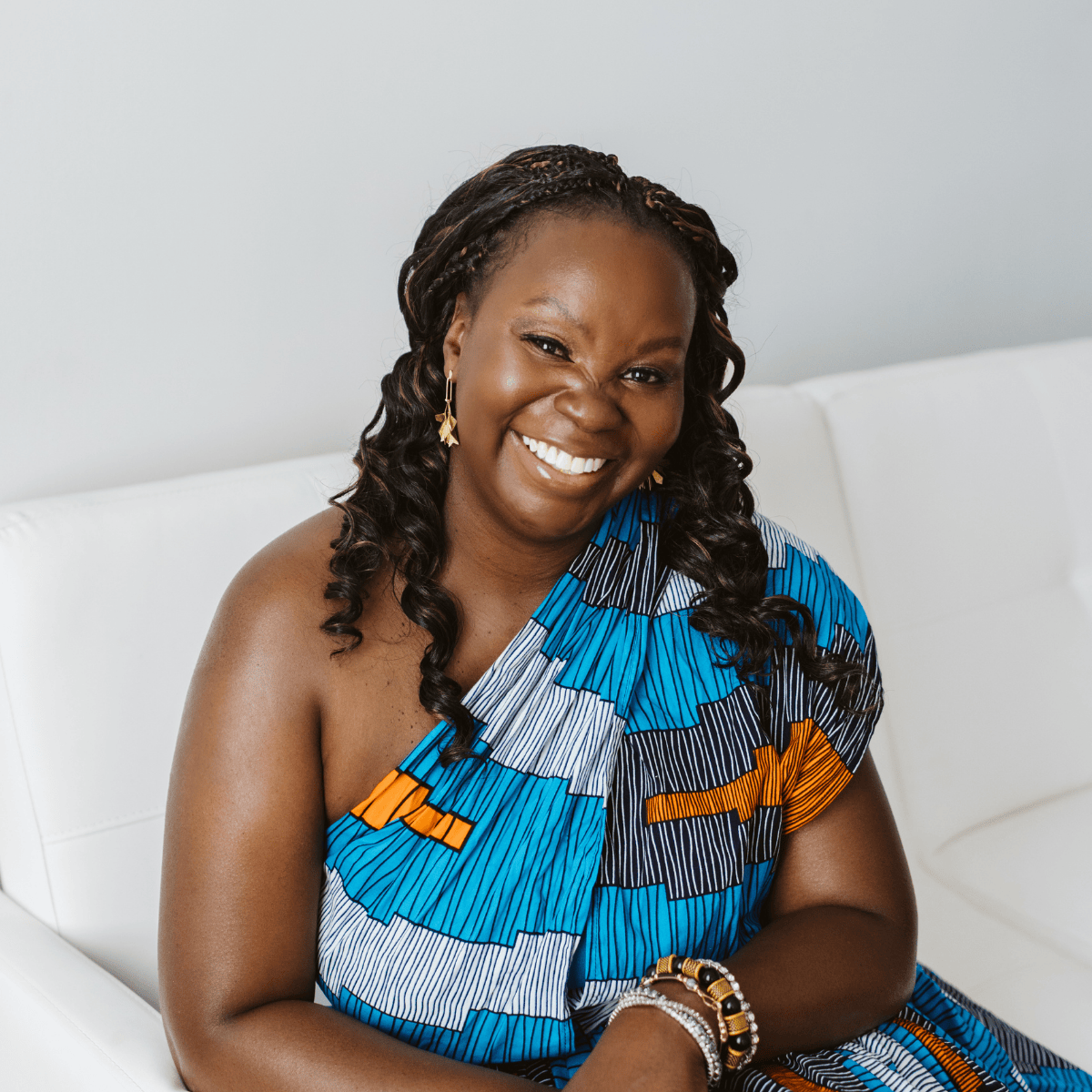 Jebeh Edmunds Profile Photo Jebeh Edmunds Profile Photo