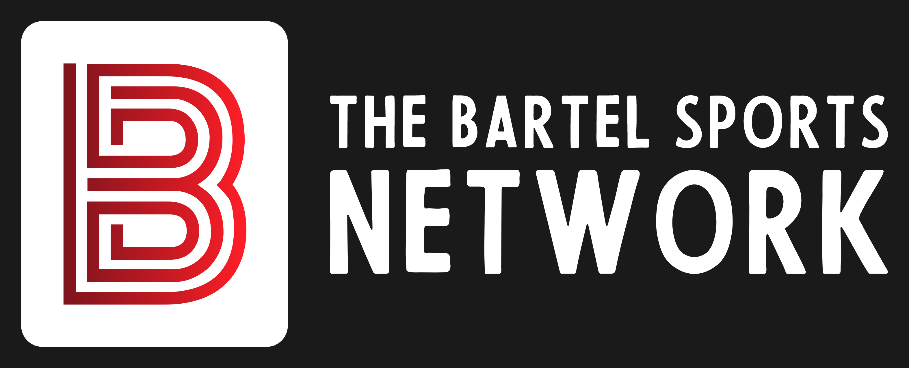 The Bartel Sports Network