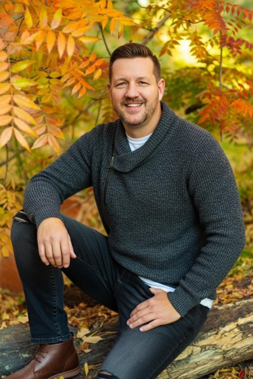 justin banner Profile Photo