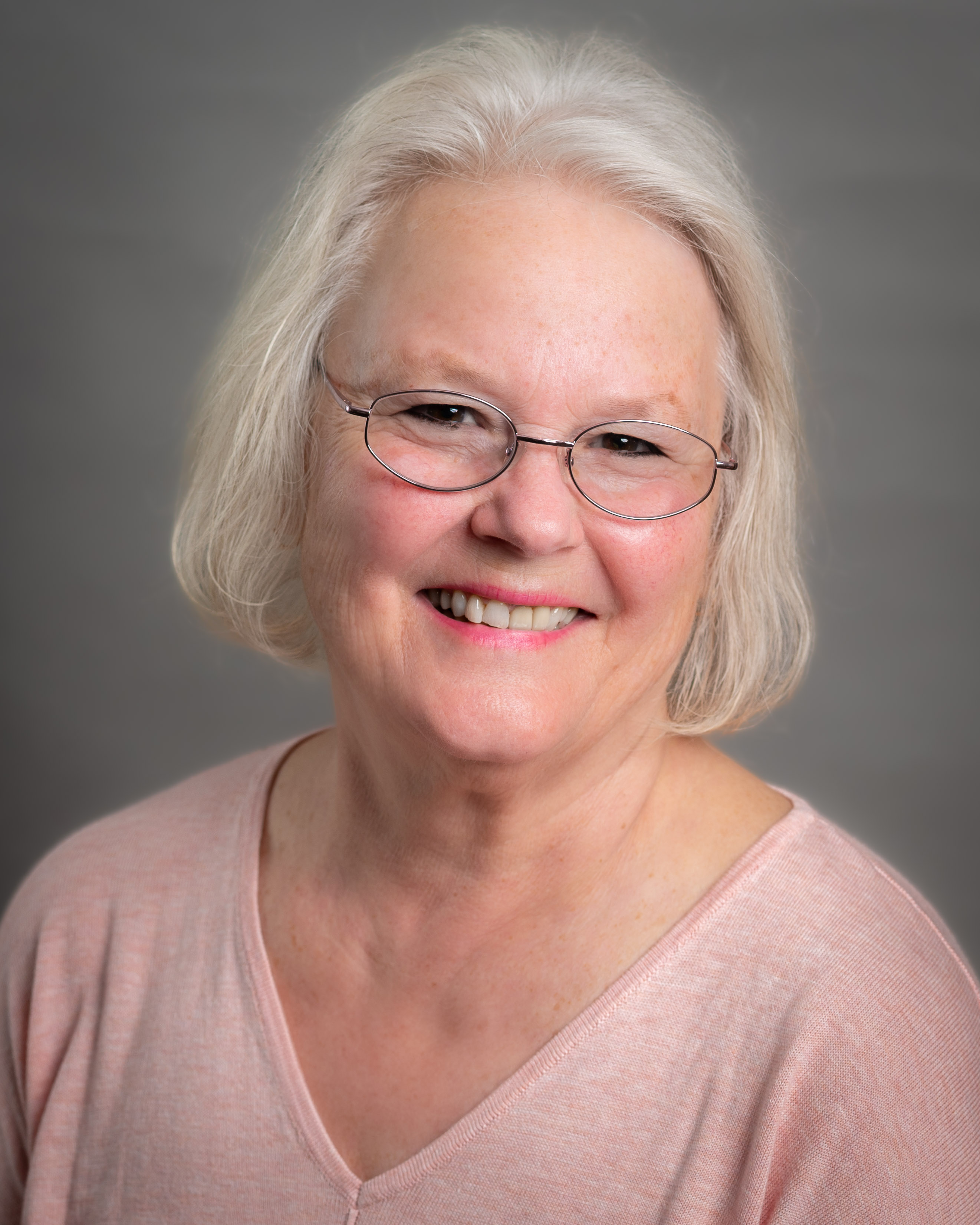 Amaya Gayle Gregory Profile Photo