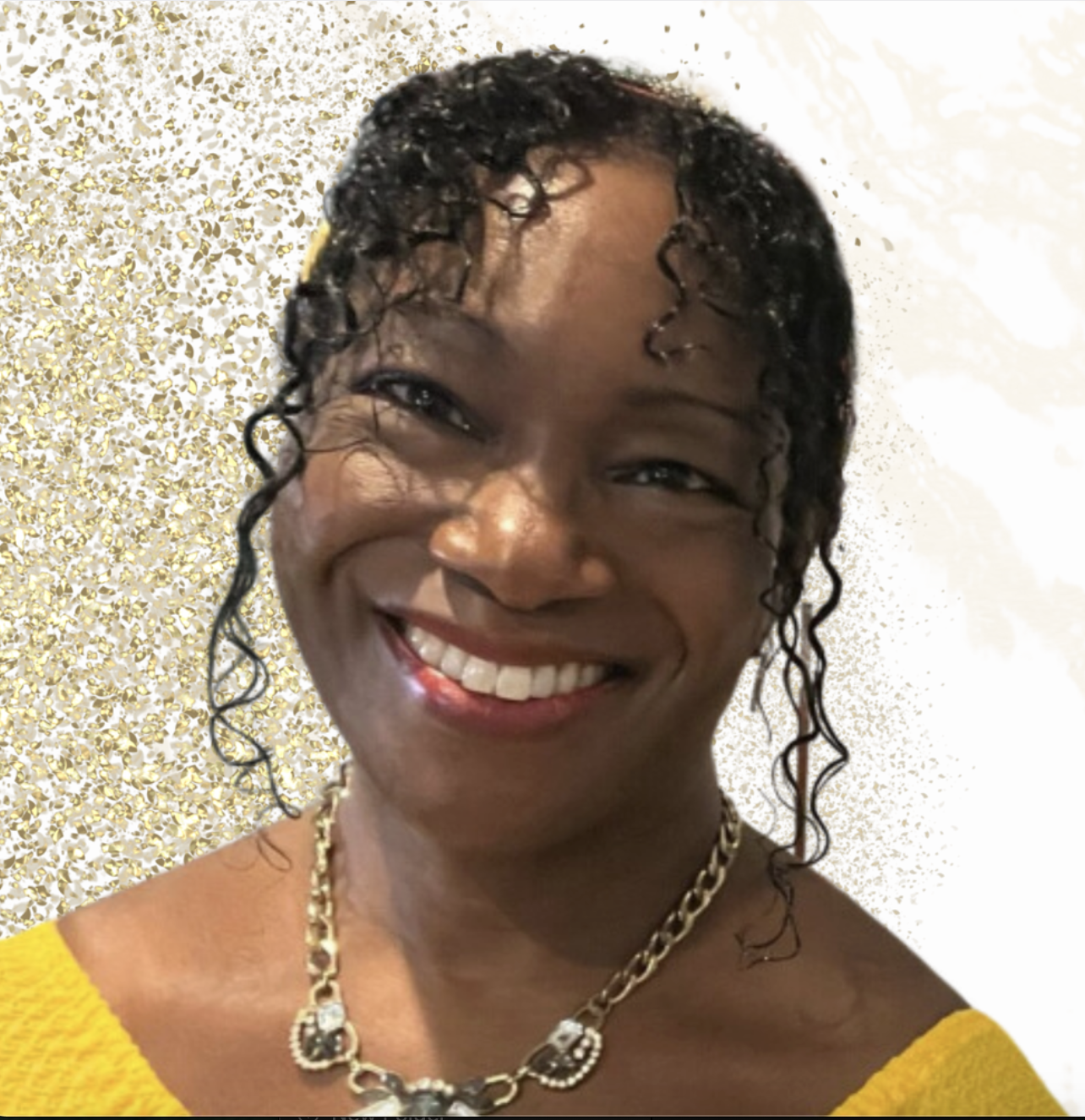 La-Verne Parris Profile Photo