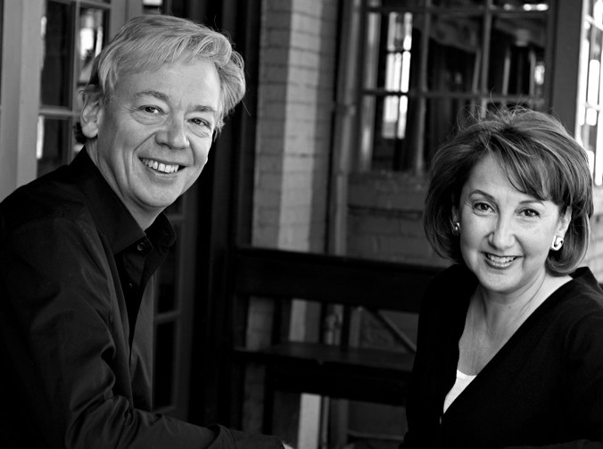 American Cartel - Scott Higham and Sari Horwitz - Inside the Battle to Bring Down the Opioid Industry