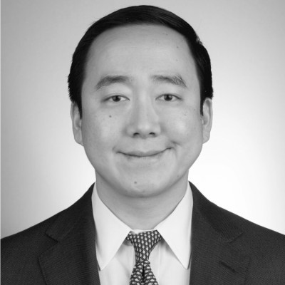 Brandon Sun Profile Photo