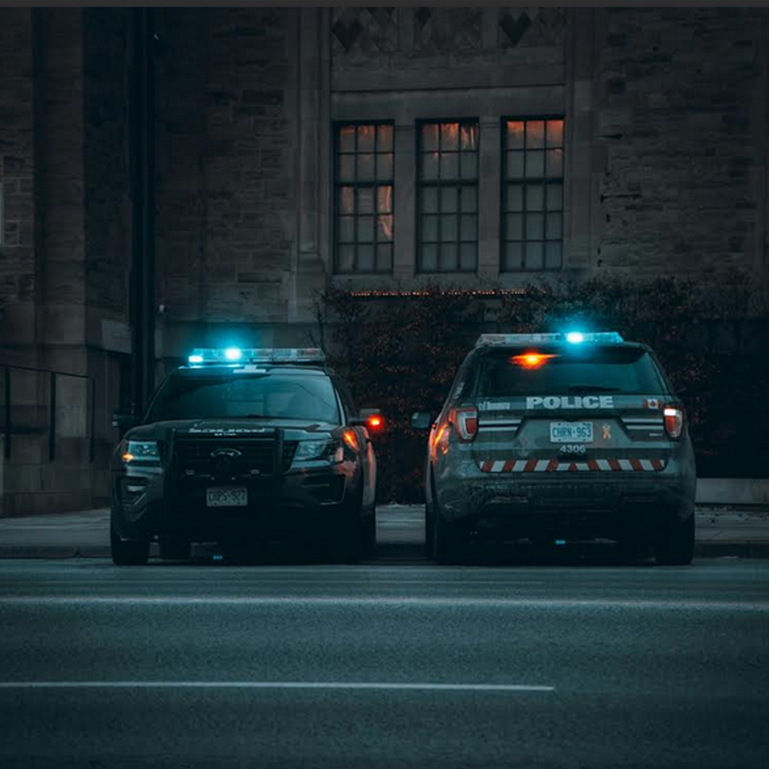 Serial Podcast: Why People Still Love Serial and True Crime Podcasts Serial Podcast: Why People Still Love Serial and True Crime Podcasts