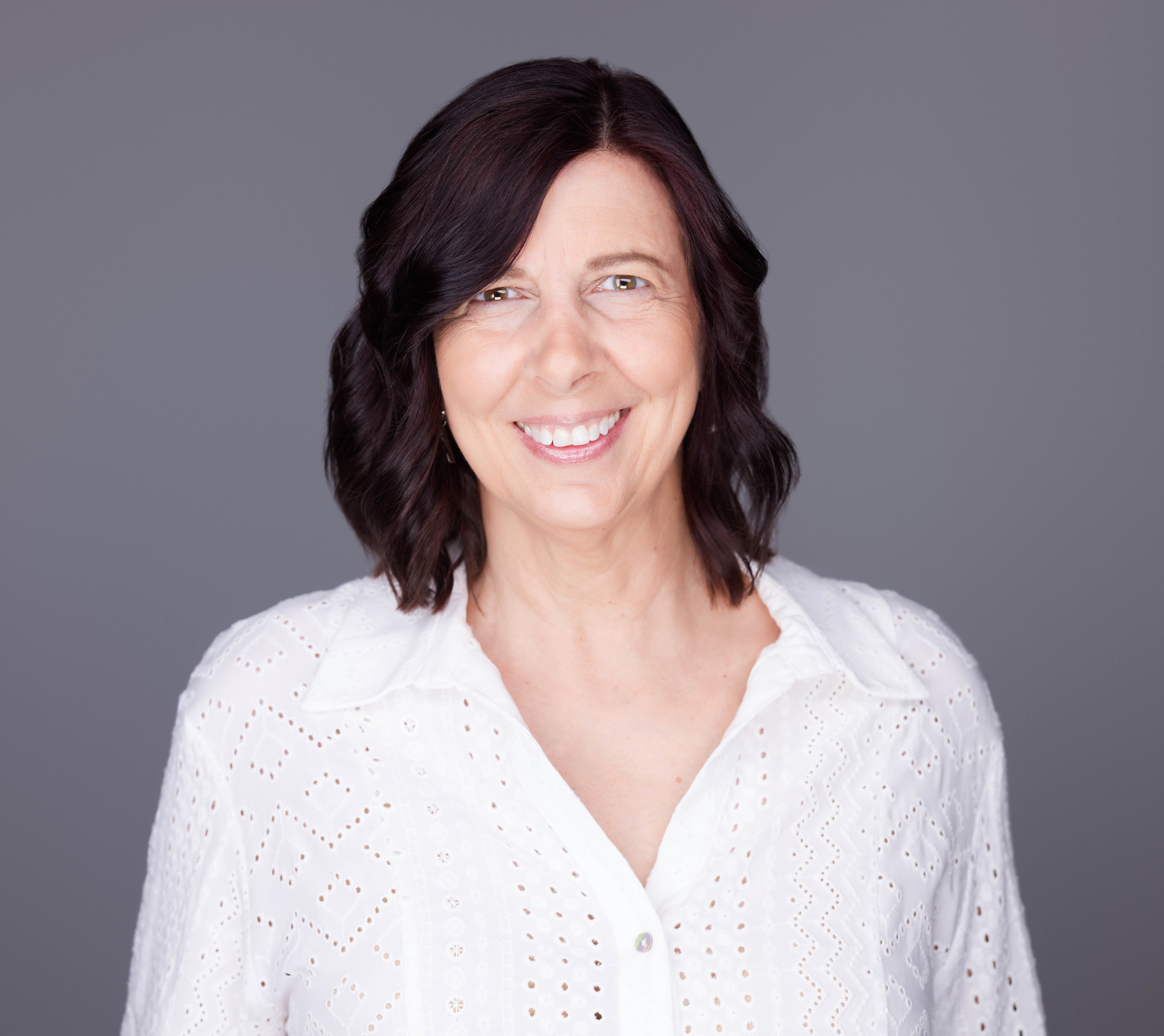 Kathy Karneth Profile Photo