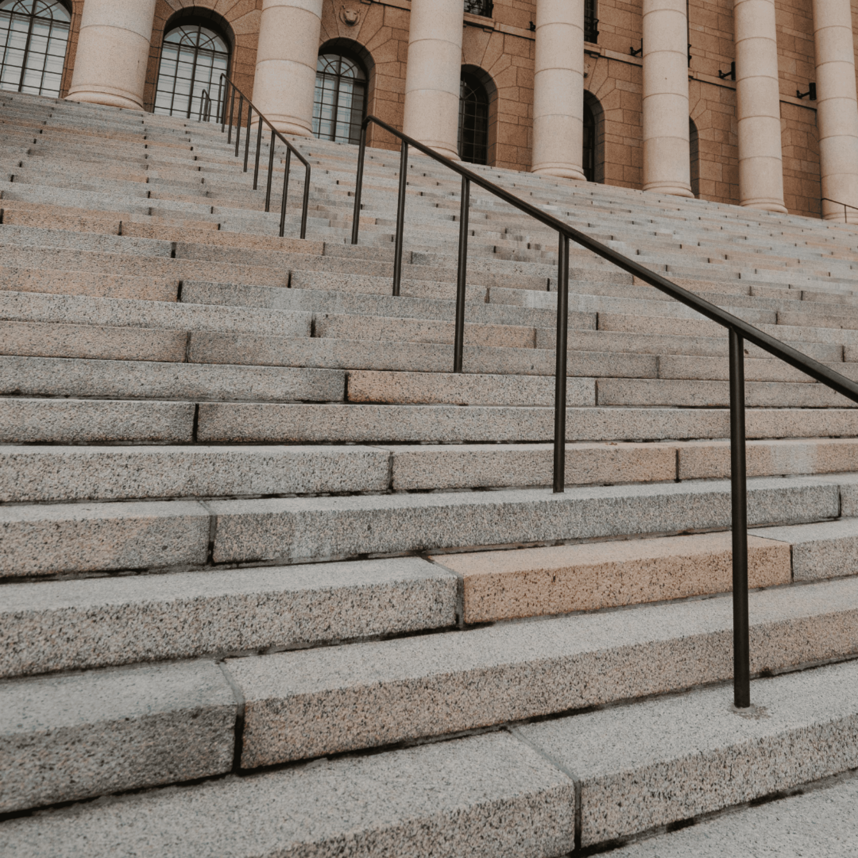 Dr. Packer, Dr. Van Bavel, Dr. Han, Evan Mawarire, Uriel Epshein & Joshua Fryday: What Fuels Political Division Part 2