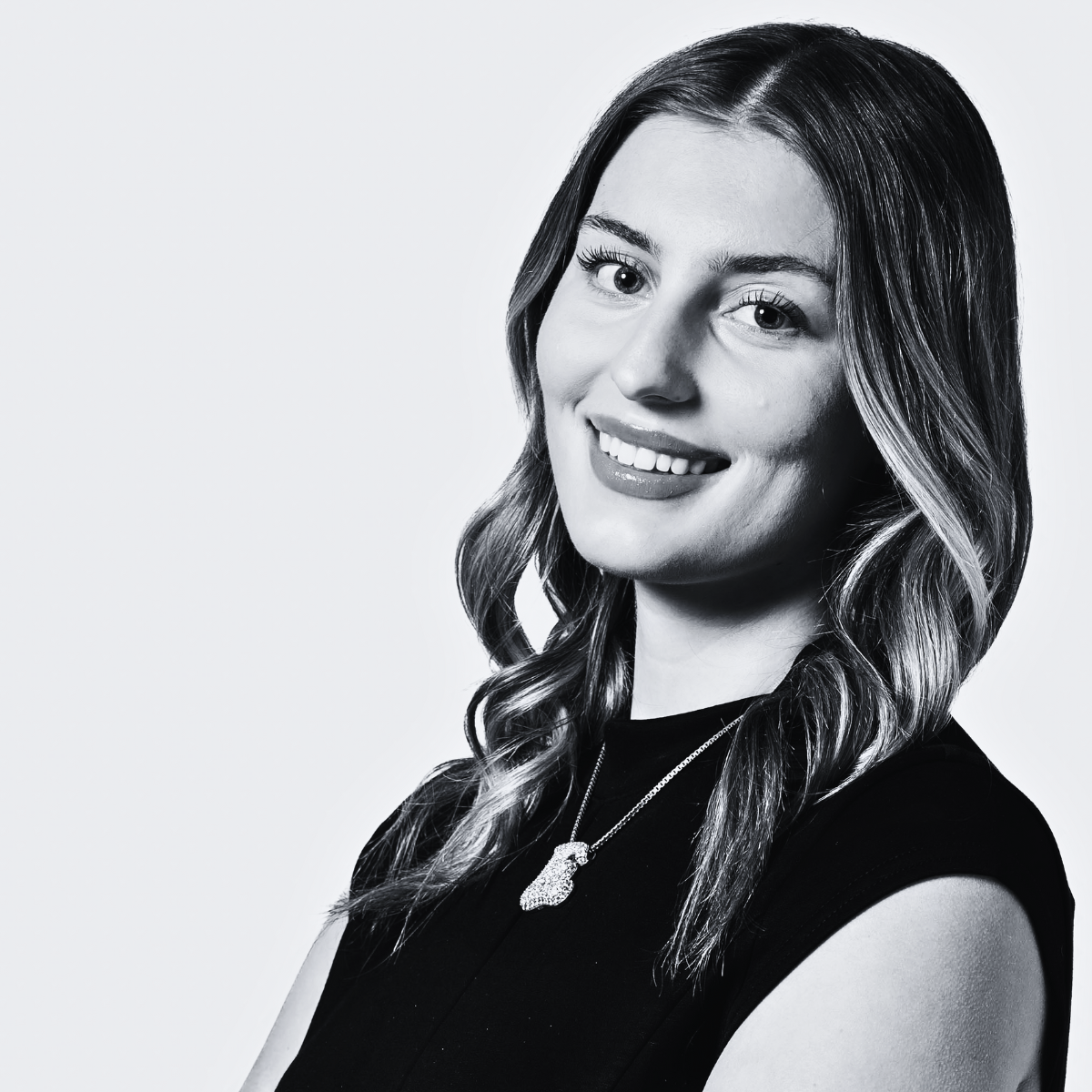 Emma Newhouse Profile Photo