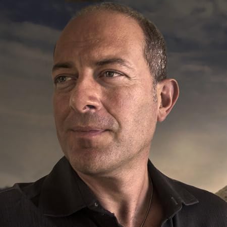 Freddy Silva Profile Photo Freddy Silva Profile Photo