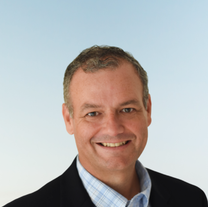 Michael Parks Profile Photo