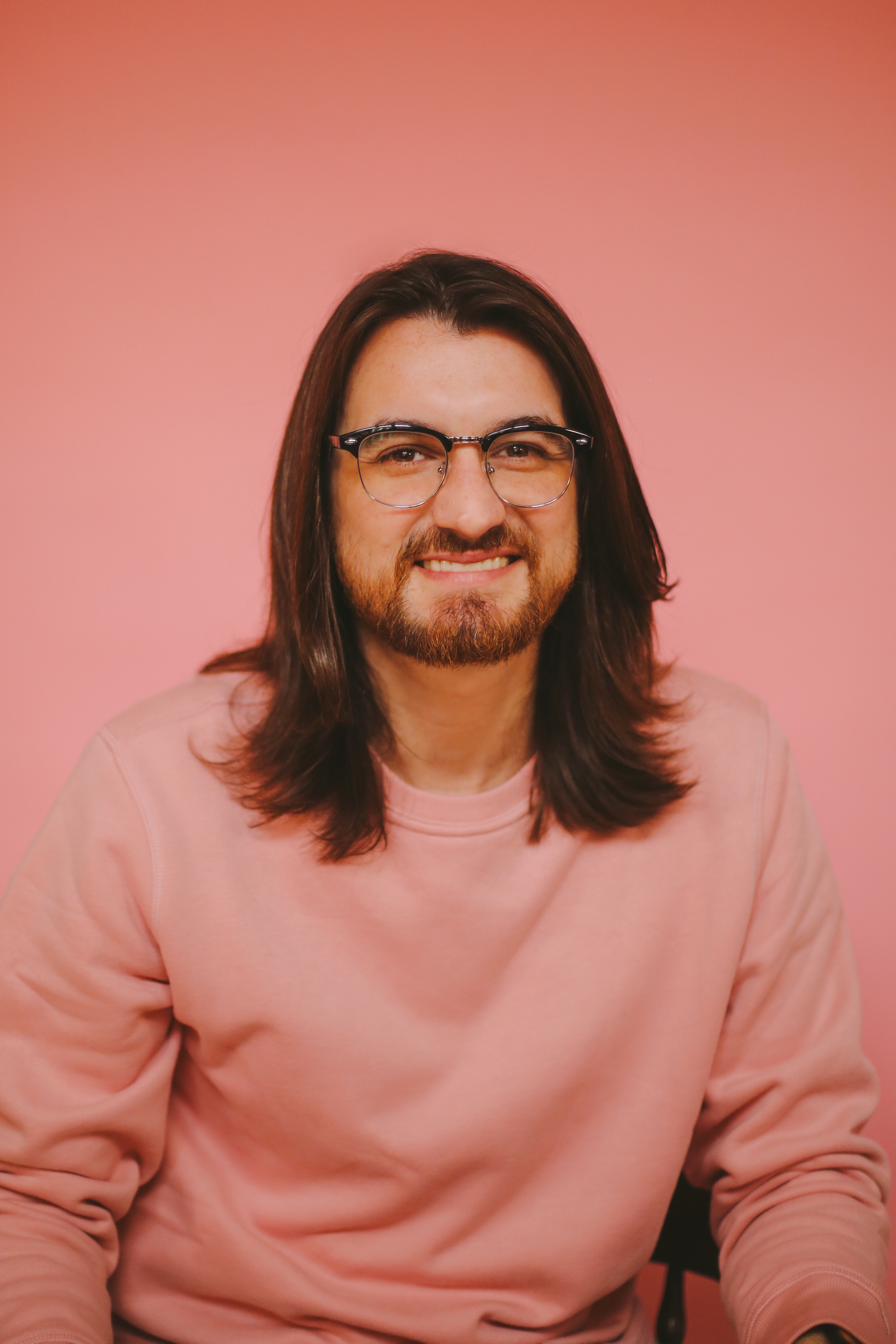 Landon Bryant Profile Photo