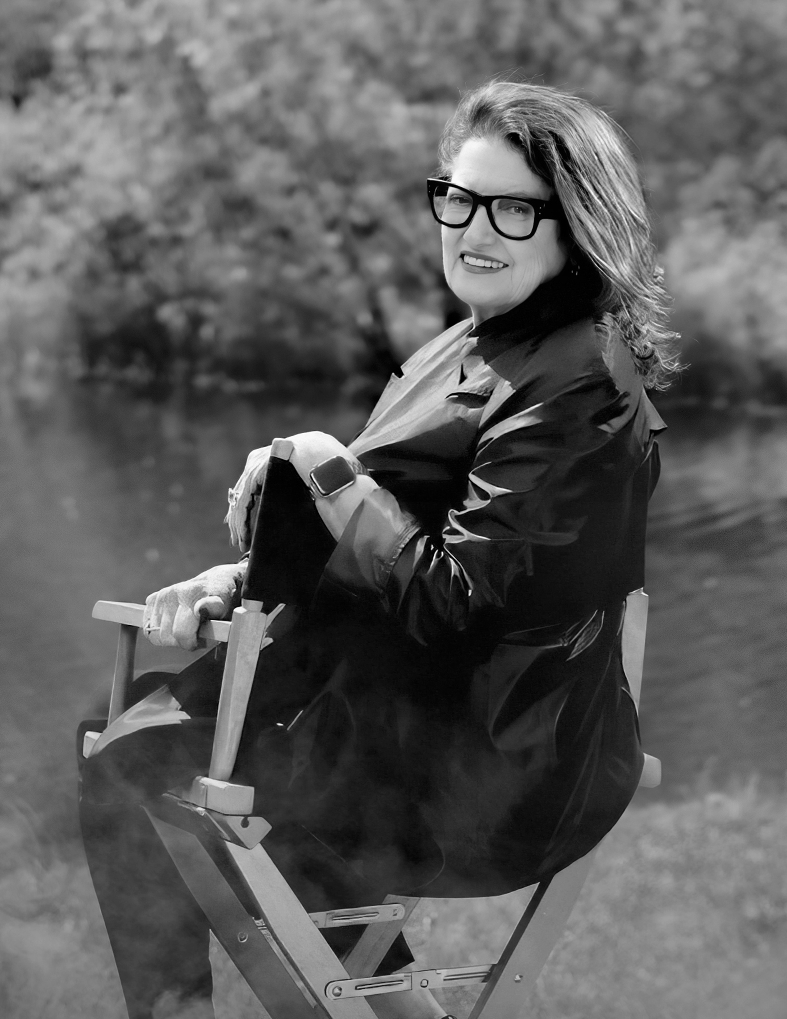 Bonnie Clevering Profile Photo