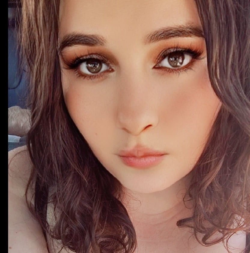 Dawn Howe Profile Photo