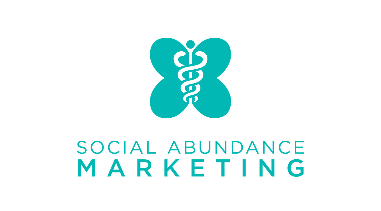 Social Abundance Marketing