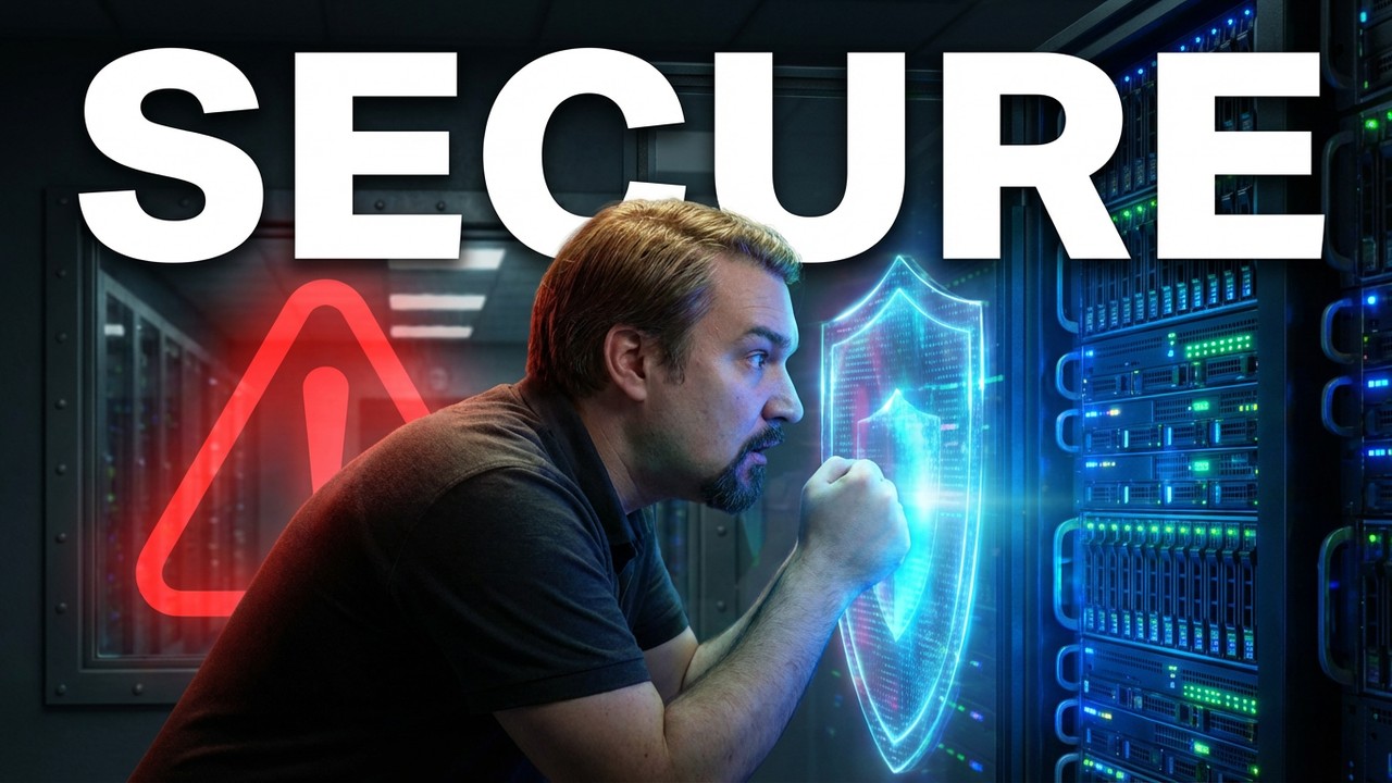 How to Effectively Set Up Microsoft Defender for Servers in 2026