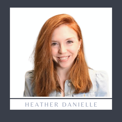 How do you know when you have genuine psychic experiences? Spiritual Gifts Mentor Heather Danielle explains!