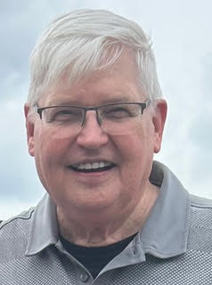 Because: Finding Joy in Poetry and Life’s Simple Pleasures