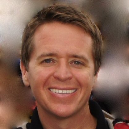 Mark Koep Profile Photo