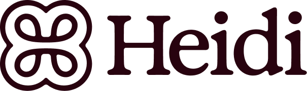 Heidi Health