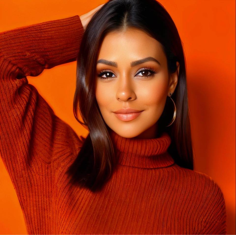 Joselyn Reyes Carrion: Jacksonville's Bilingual Powerhouse Realtor