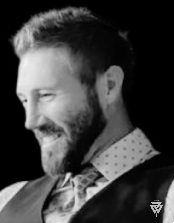 Nate Feathers Profile Photo