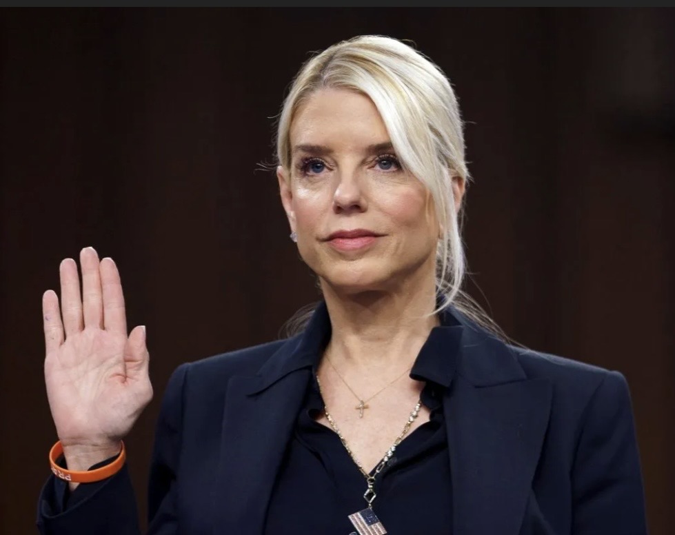 You Were Warned, Voters You Were Warned, Voters