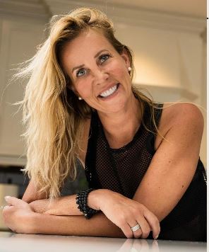 Liane Marie Lambert Profile Photo