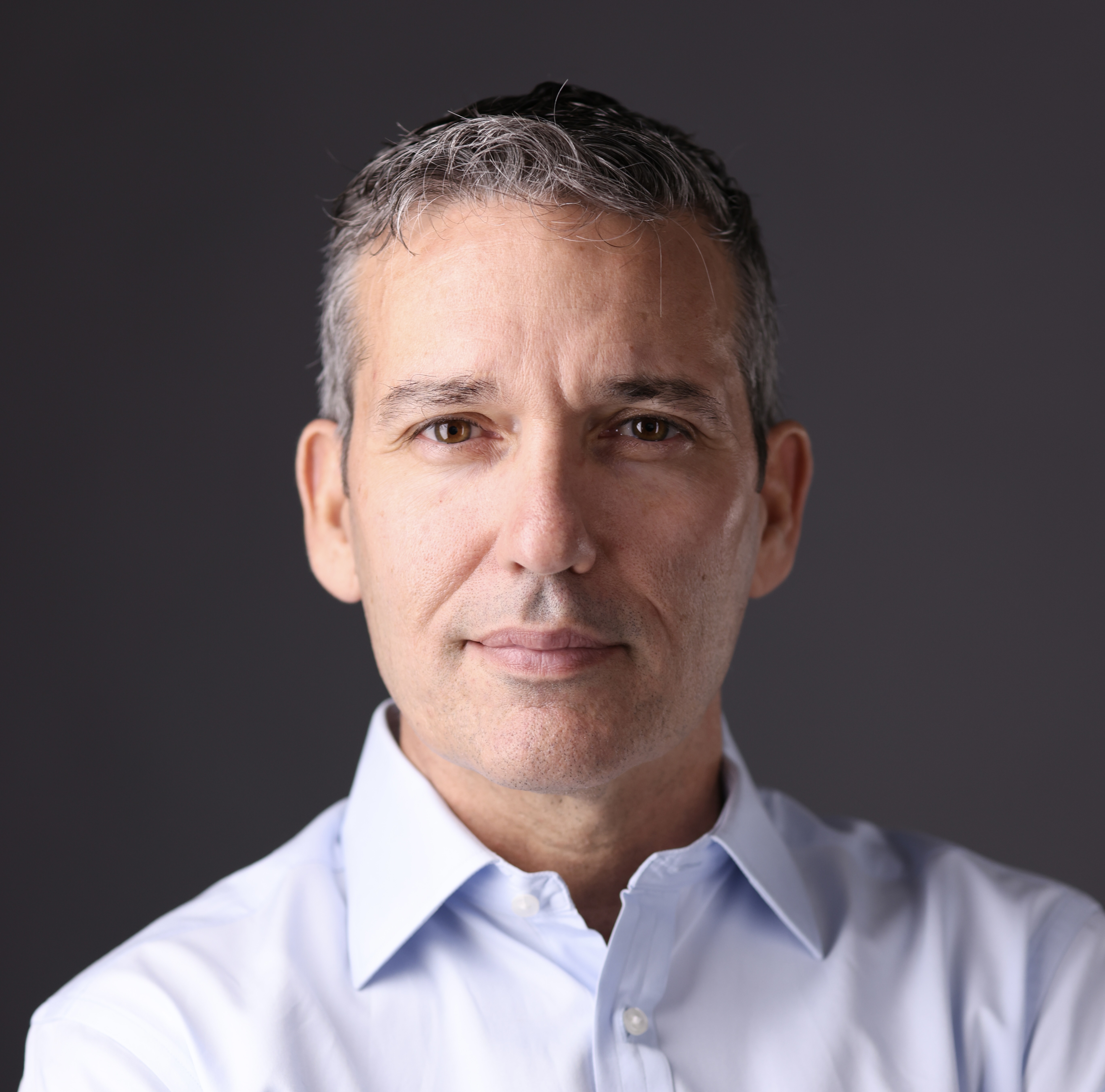 Tony DiBenedetto Profile Photo Tony DiBenedetto Profile Photo