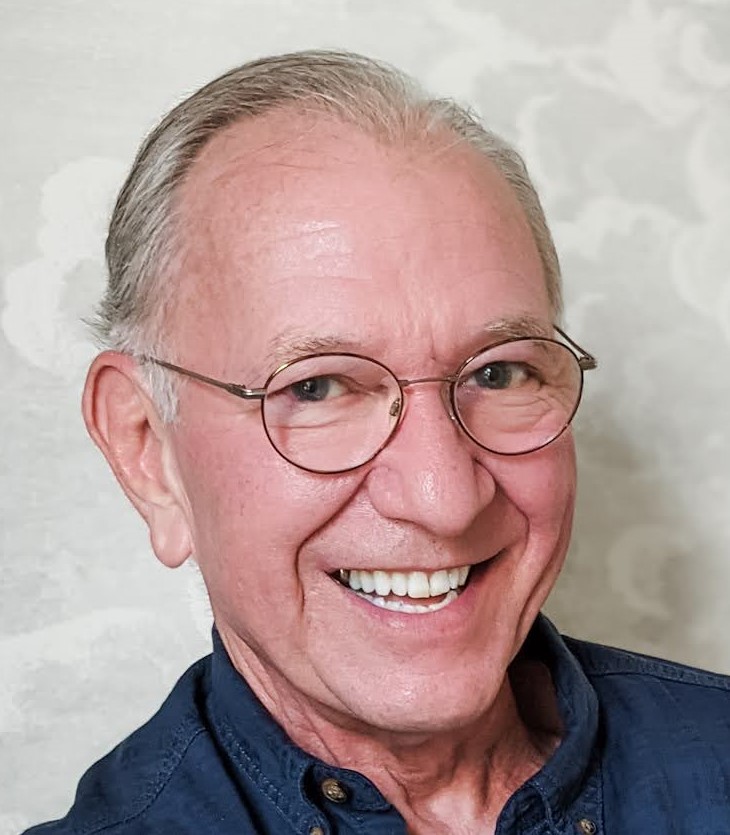 William J. Biederman Profile Photo