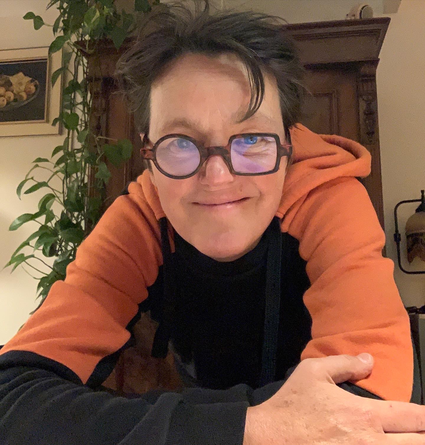 BE Alink Profile Photo BE Alink Profile Photo