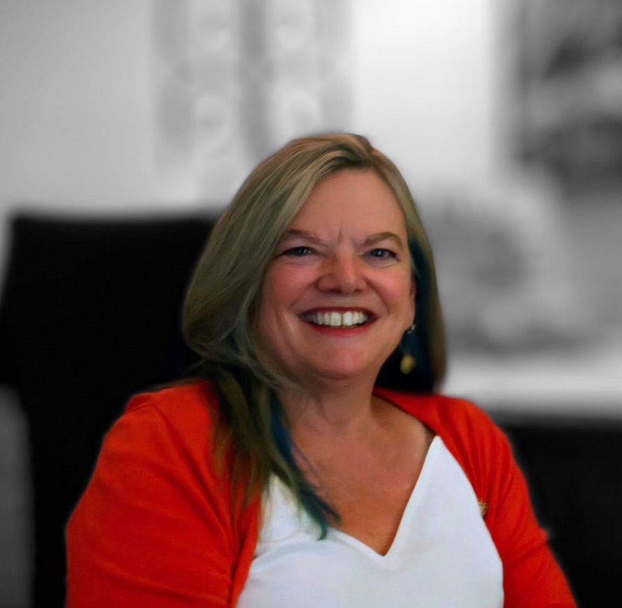 Melora Fern Profile Photo