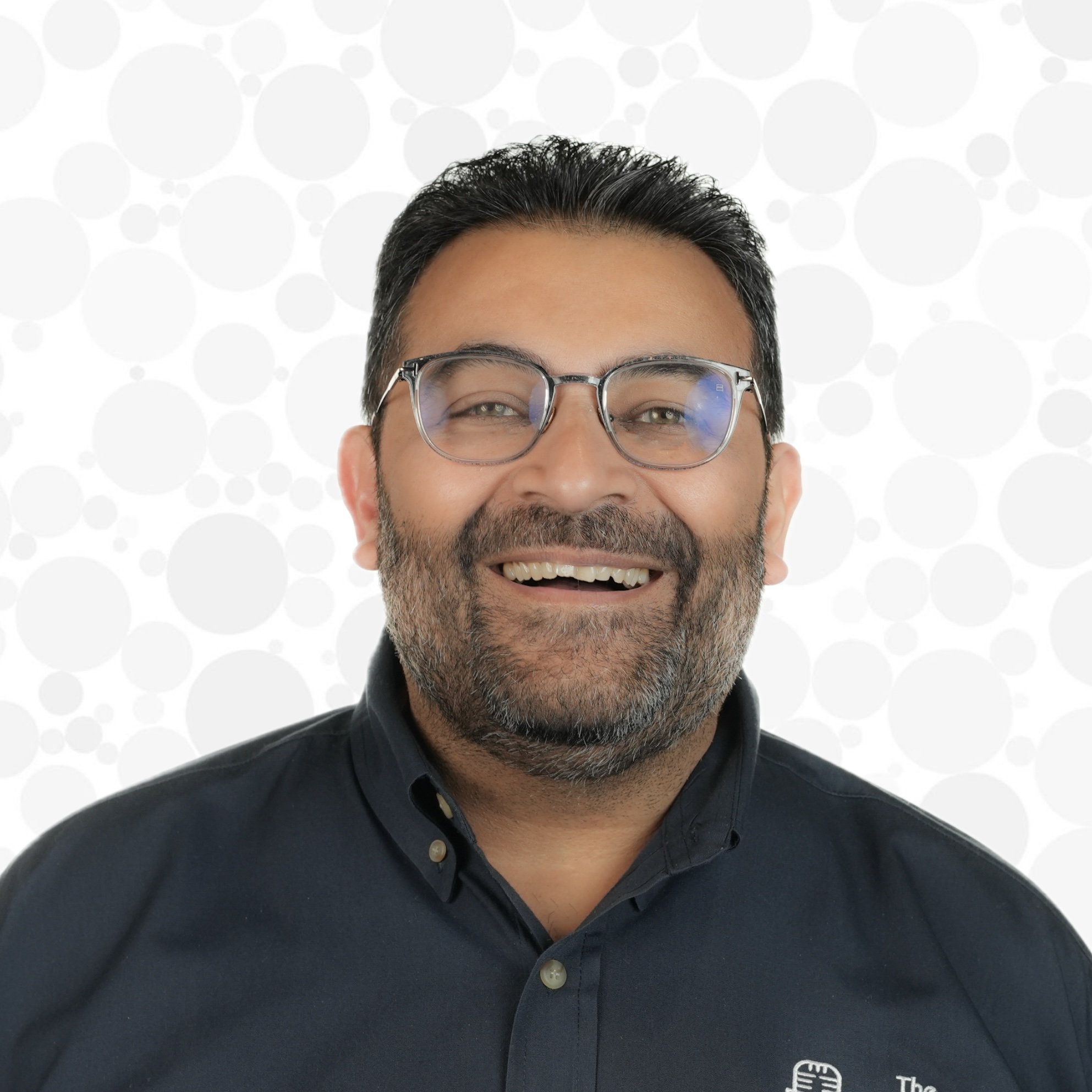 Sri Rajagopalan Profile Photo