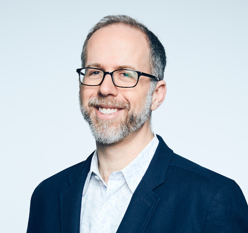 Jeremy Toeman Profile Photo