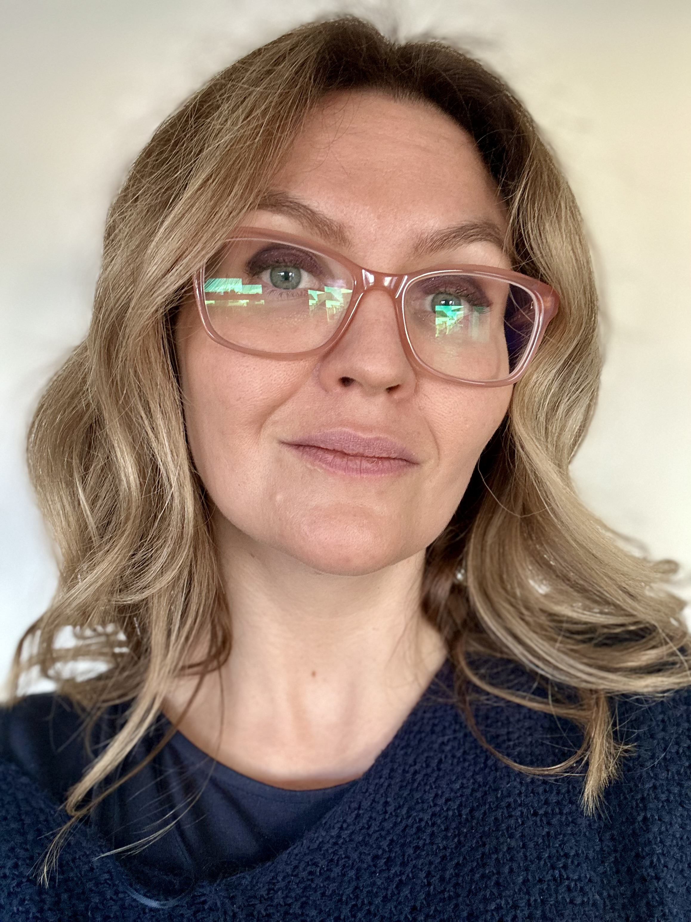 Dr Gemma Lewis Profile Photo