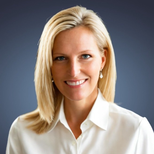 Kristen (Kristi) Perdue Profile Photo Kristen (Kristi) Perdue Profile Photo