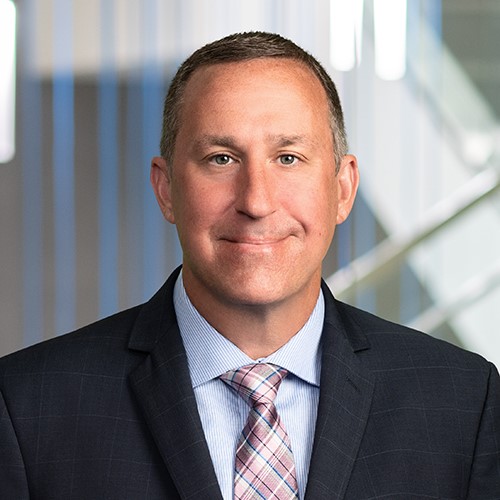 Robert D. Guilbert Profile Photo