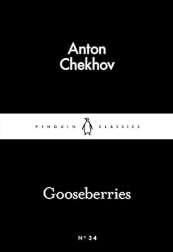 Chekhov
