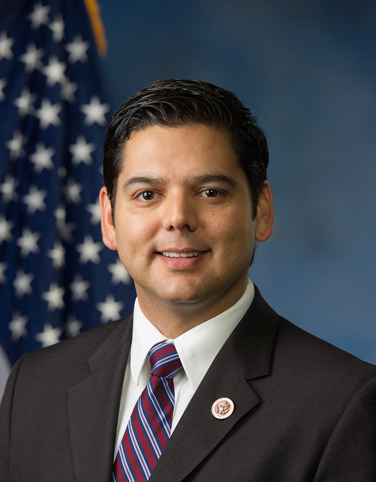 Raul Ruiz MD Profile Photo Raul Ruiz MD Profile Photo