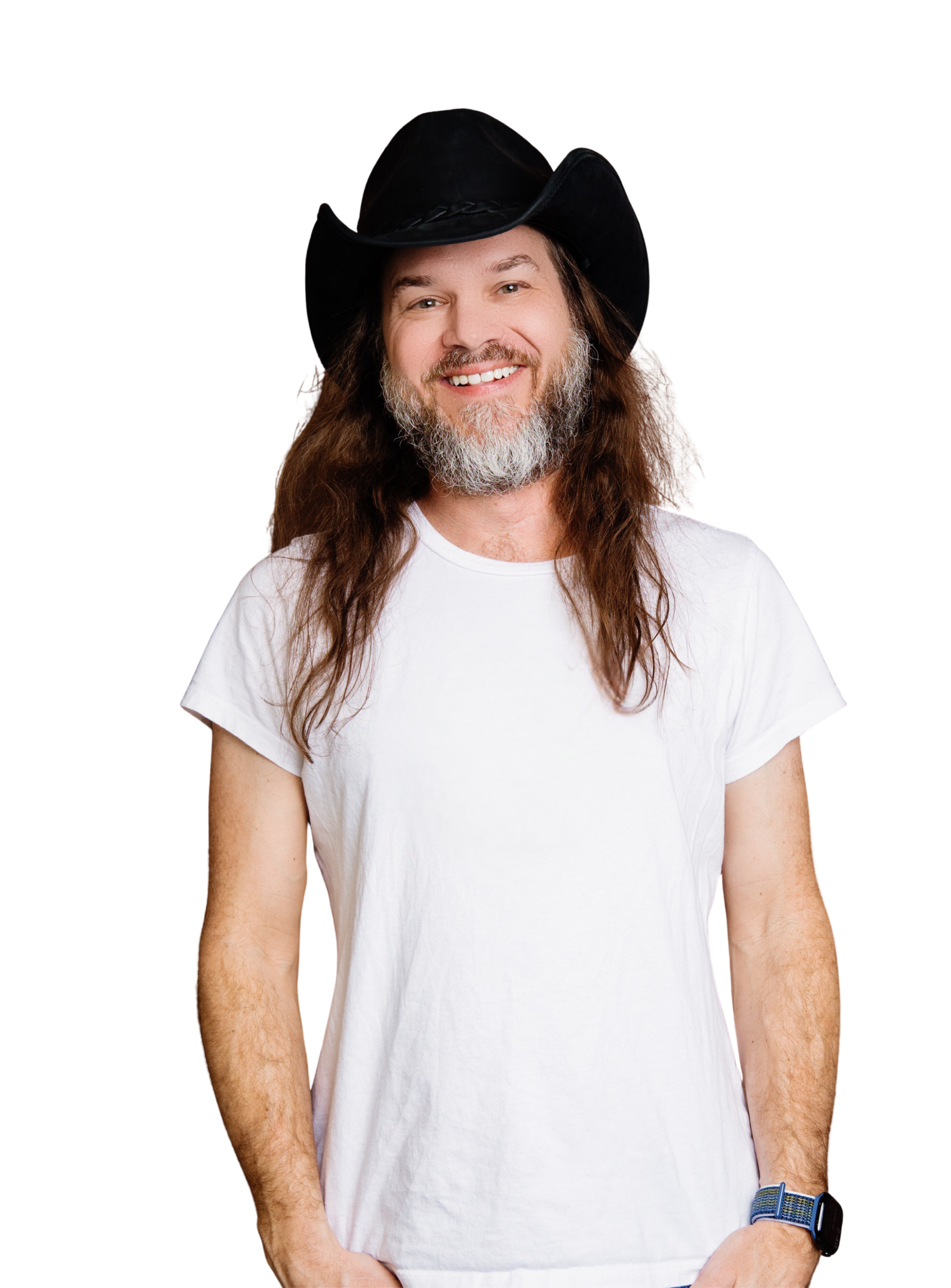 Just Blane Profile Photo