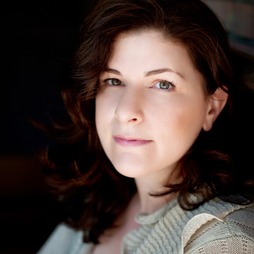 Sarena Straus Profile Photo