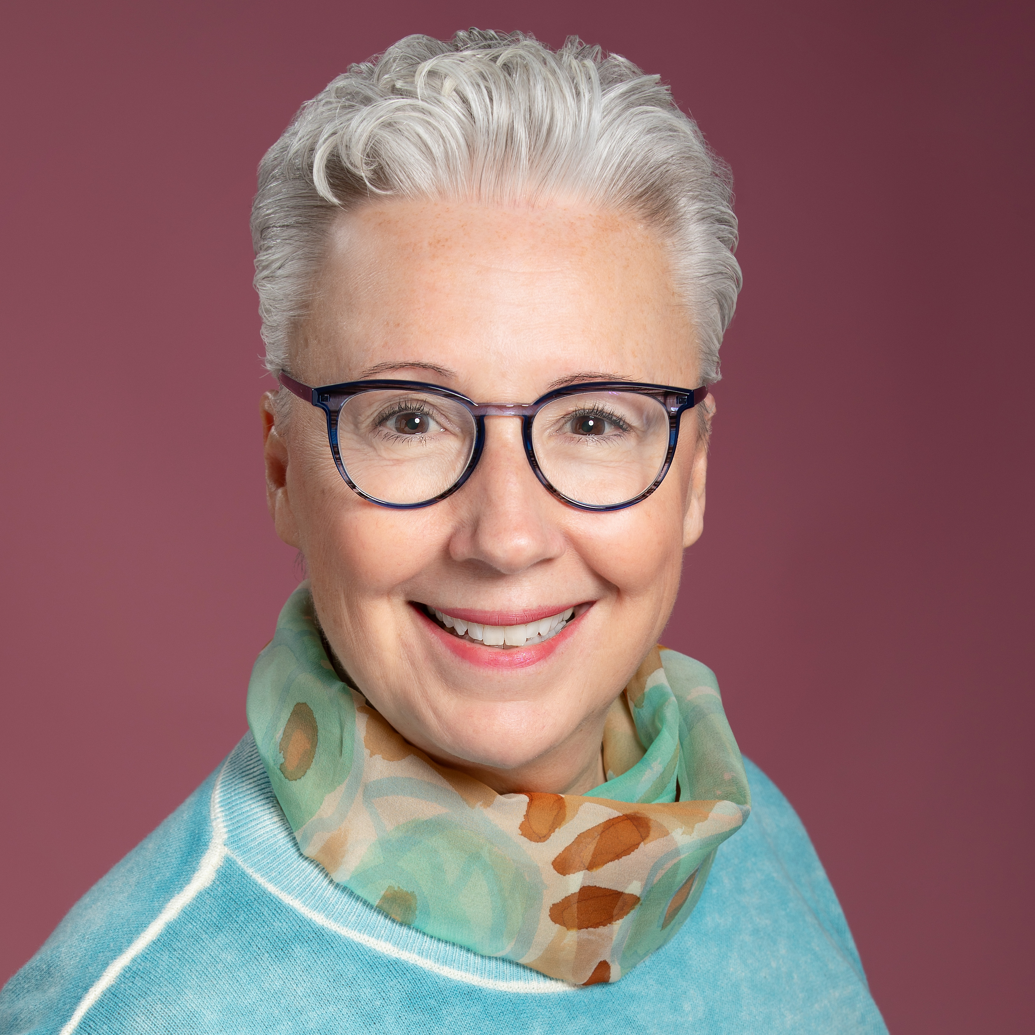 Karen B. Shea Profile Photo Karen B. Shea Profile Photo