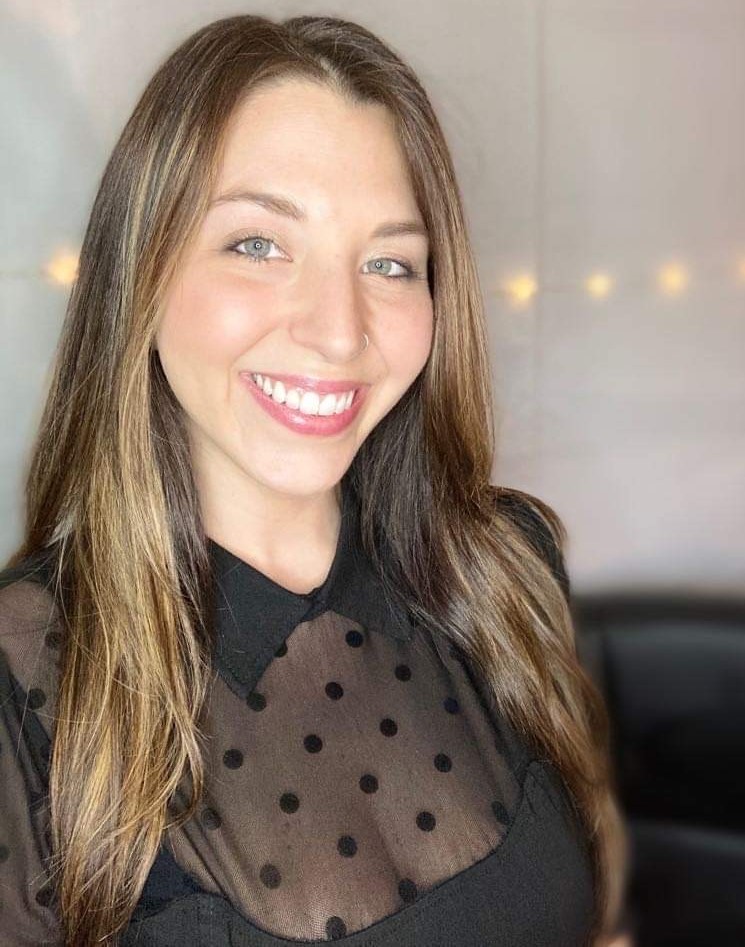Dawn Krusch Profile Photo