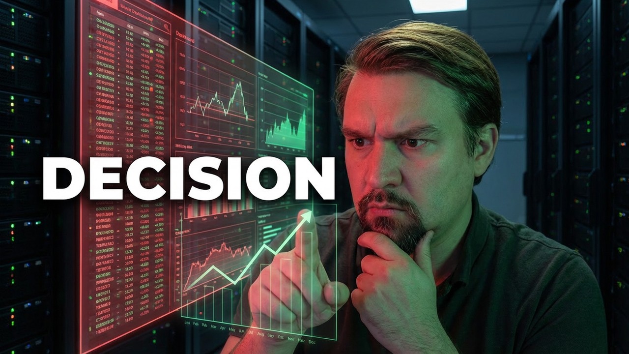 Turning M365 Telemetry into Decisions