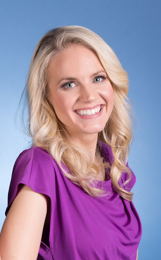 Jennifer Watson