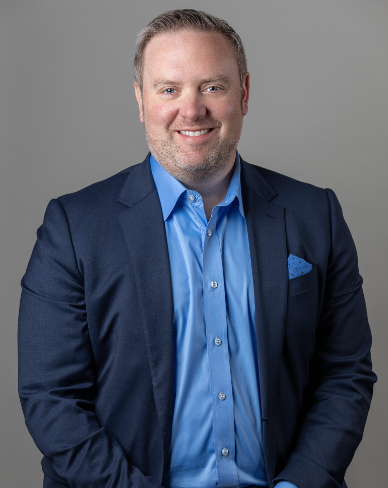 Alan Pentz Profile Photo